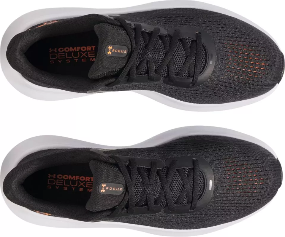 Tenisice za trčanje Under Armour UA Charged Rogue 5