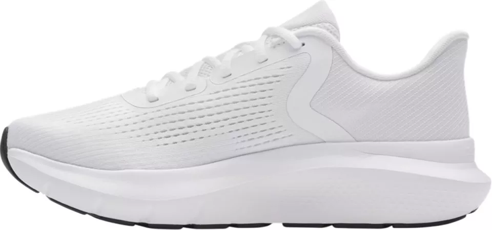 Laufschuhe Under Armour UA Charged Rogue 5
