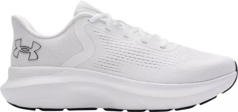 UA Charged Rogue 5