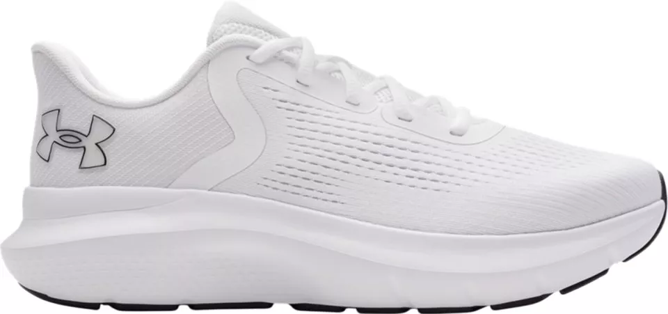 Laufschuhe Under Armour UA Charged Rogue 5