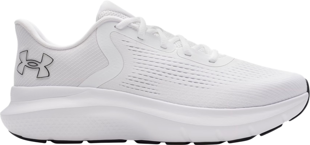 Laufschuhe Under Armour UA Charged Rogue 5