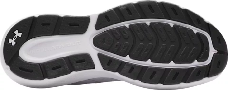 Laufschuhe Under Armour UA Charged Rogue 5