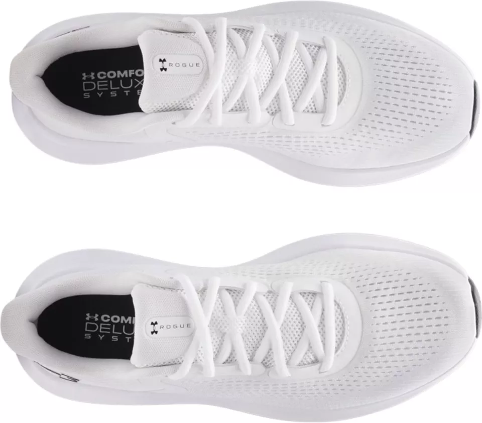 Laufschuhe Under Armour UA Charged Rogue 5