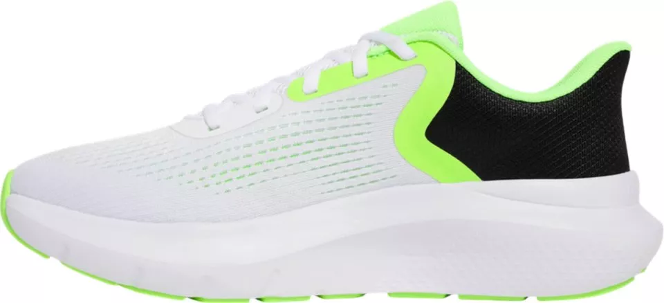 Under Armour UA Charged Rogue 5 Futócipő
