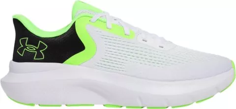 UA Charged Rogue 5