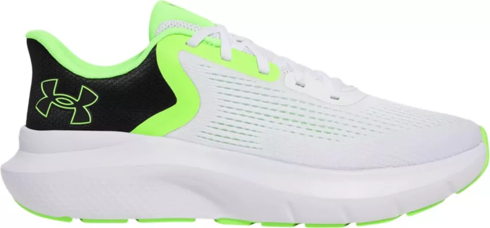 Under Armour UA Charged Rogue 5 Futócipő