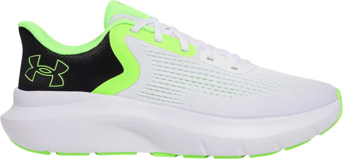 Under Armour UA Charged Rogue 5 Futócipő