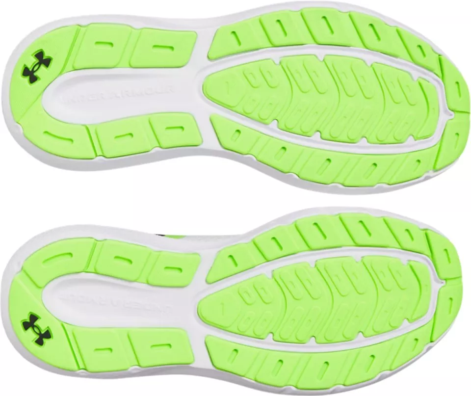 Under Armour UA Charged Rogue 5 Futócipő