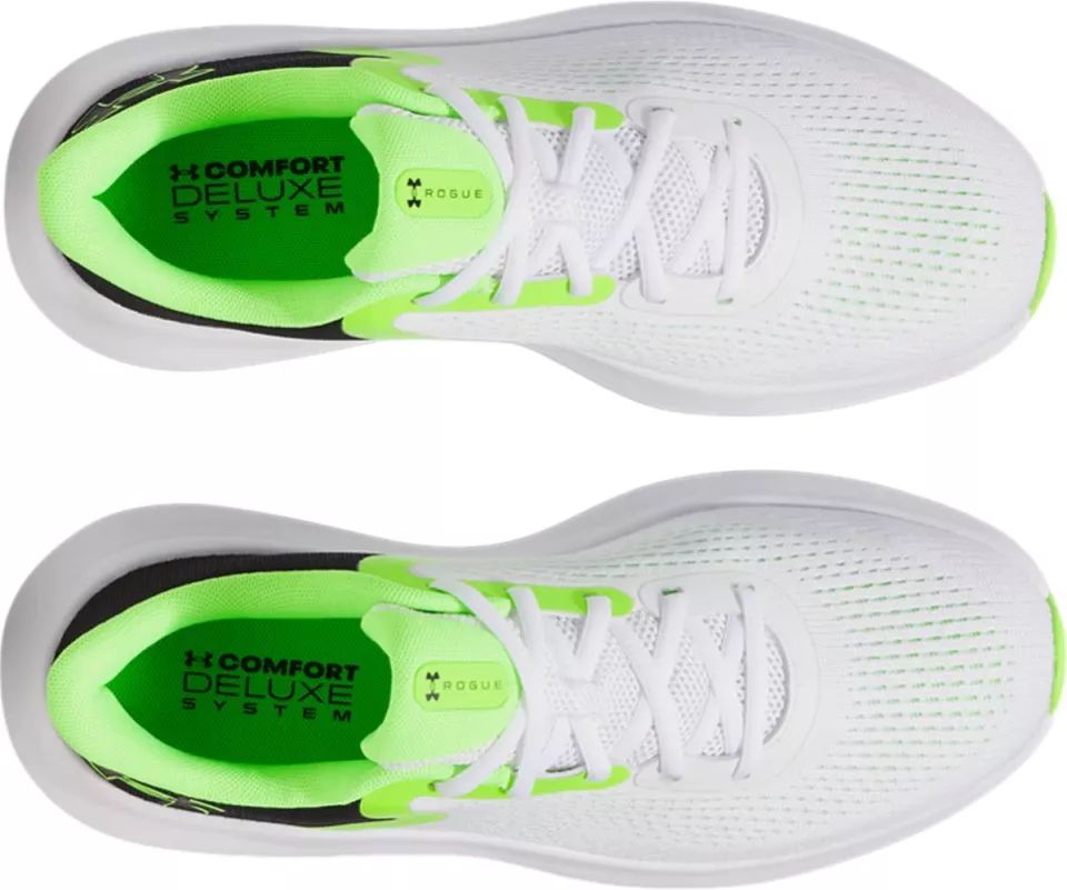 Under Armour UA Charged Rogue 5 Futócipő