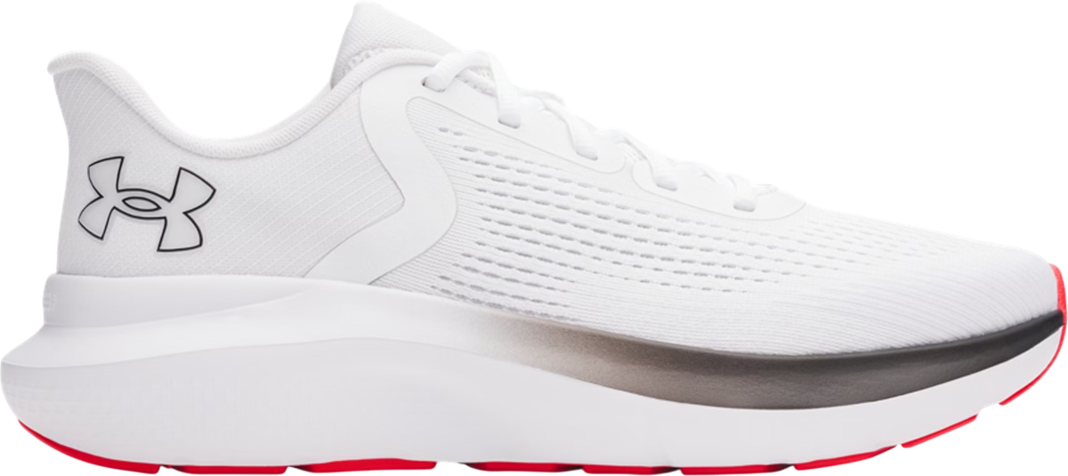 Παπούτσια για τρέξιμο Under Armour UA Charged Rogue 5