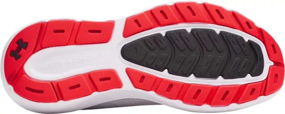 Παπούτσια για τρέξιμο Under Armour UA Charged Rogue 5