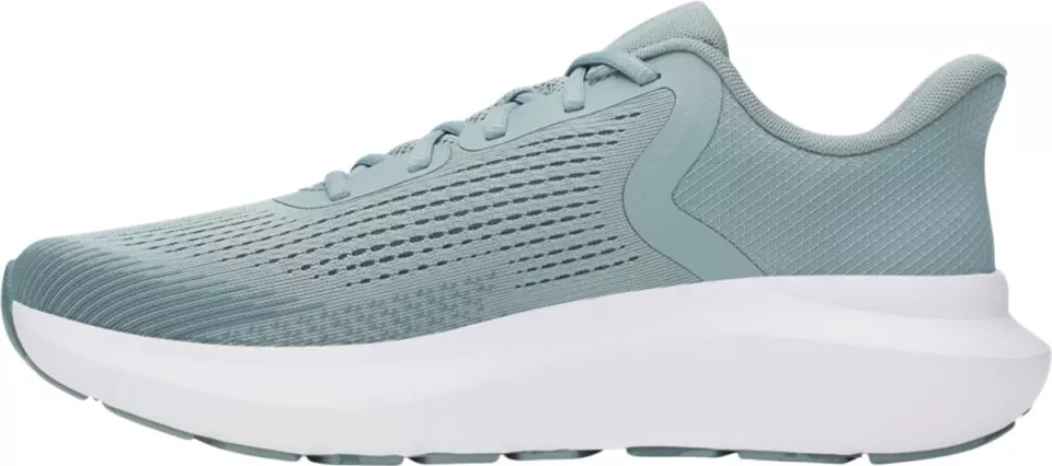 Tenisice za trčanje Under Armour UA Charged Rogue 5