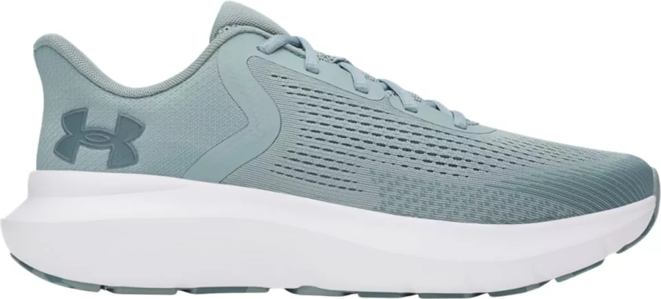 Tenisice za trčanje Under Armour UA Charged Rogue 5
