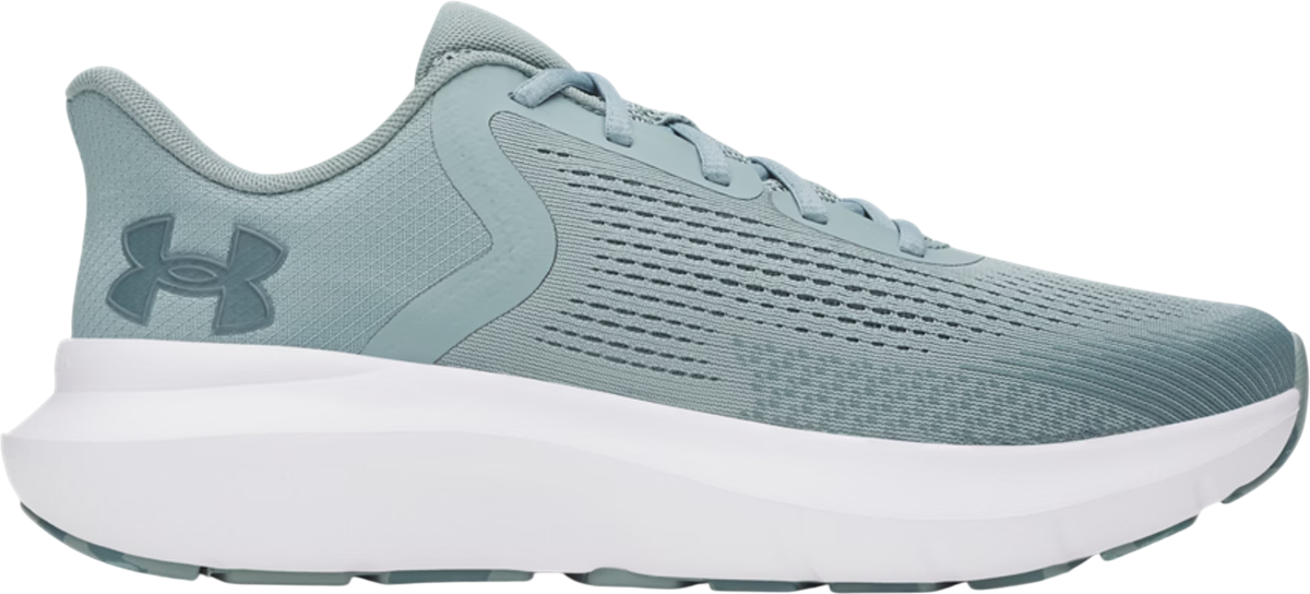 Tenisice za trčanje Under Armour UA Charged Rogue 5