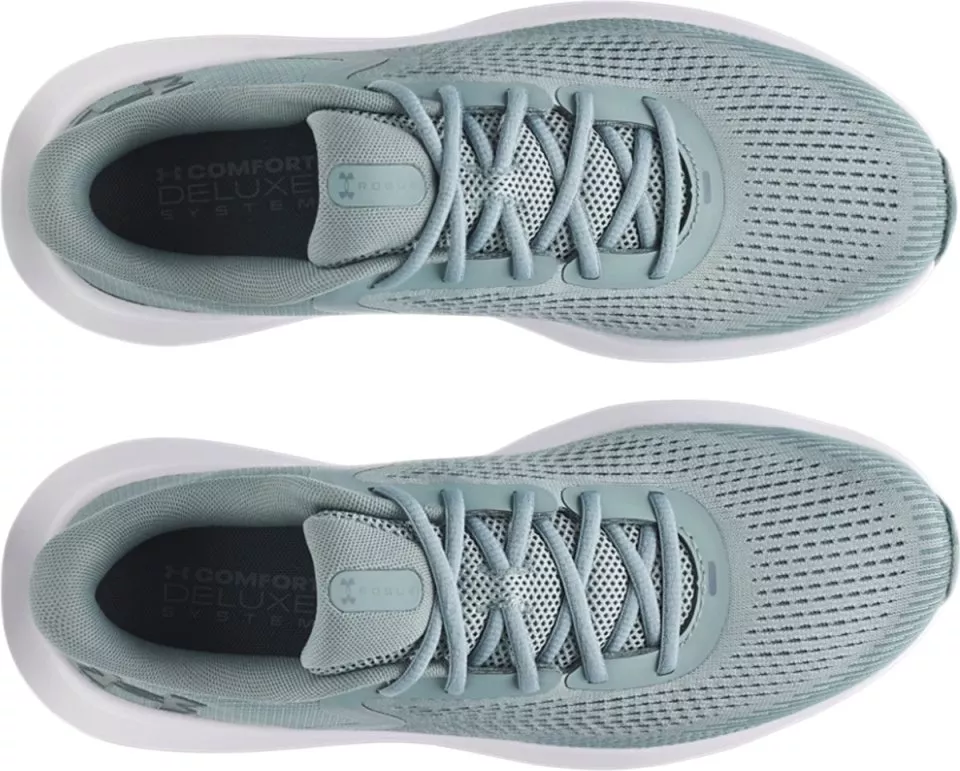 Tenisice za trčanje Under Armour UA Charged Rogue 5