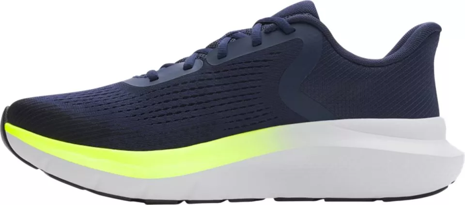 Обувки за бягане Under Armour UA Charged Rogue 5