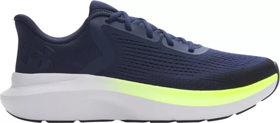 Обувки за бягане Under Armour UA Charged Rogue 5