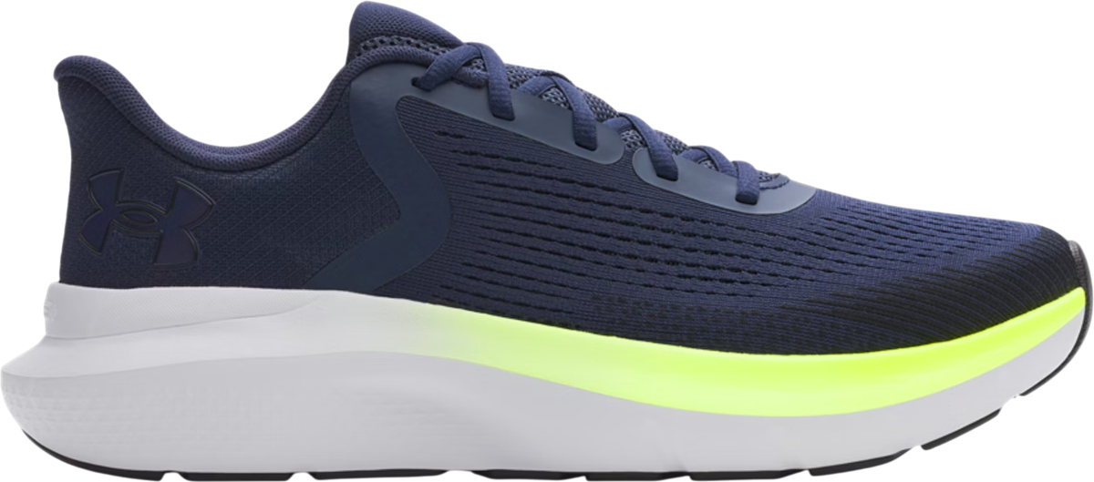Обувки за бягане Under Armour UA Charged Rogue 5