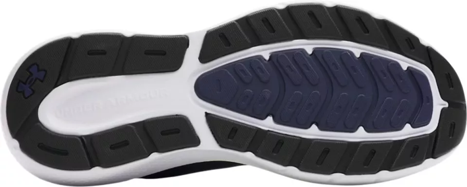 Обувки за бягане Under Armour UA Charged Rogue 5