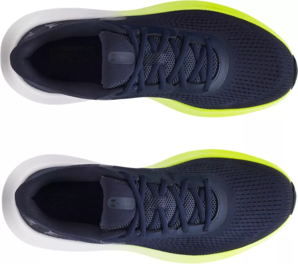 Обувки за бягане Under Armour UA Charged Rogue 5