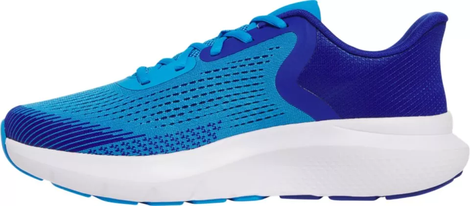 Tenisice za trčanje Under Armour UA Charged Rogue 5
