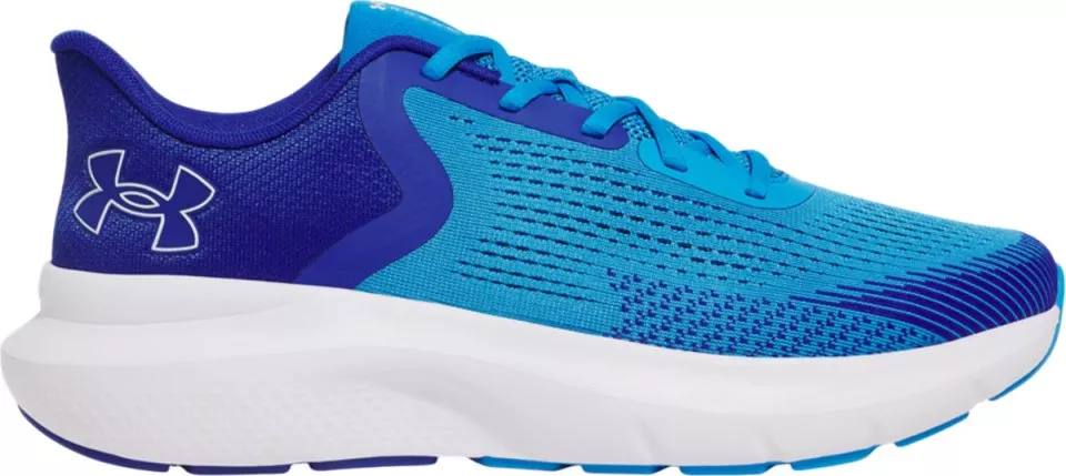 Tenisice za trčanje Under Armour UA Charged Rogue 5
