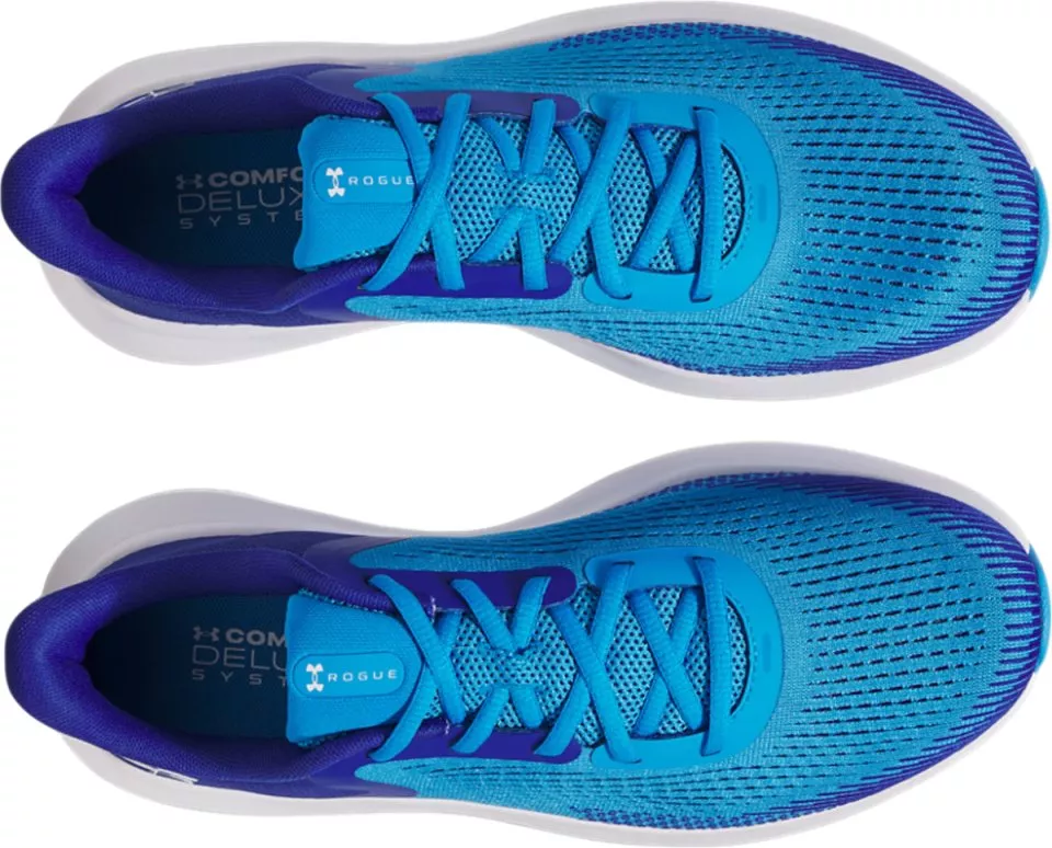 Tenisice za trčanje Under Armour UA Charged Rogue 5