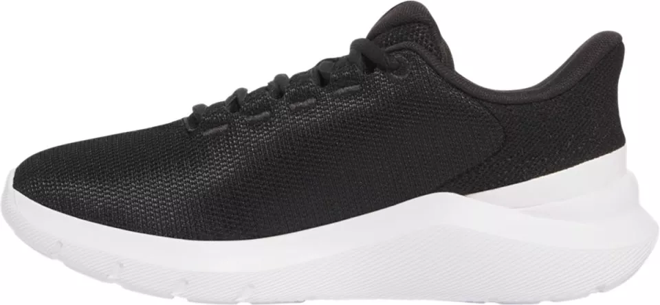Laufschuhe Under Armour UA W Phade RN 3
