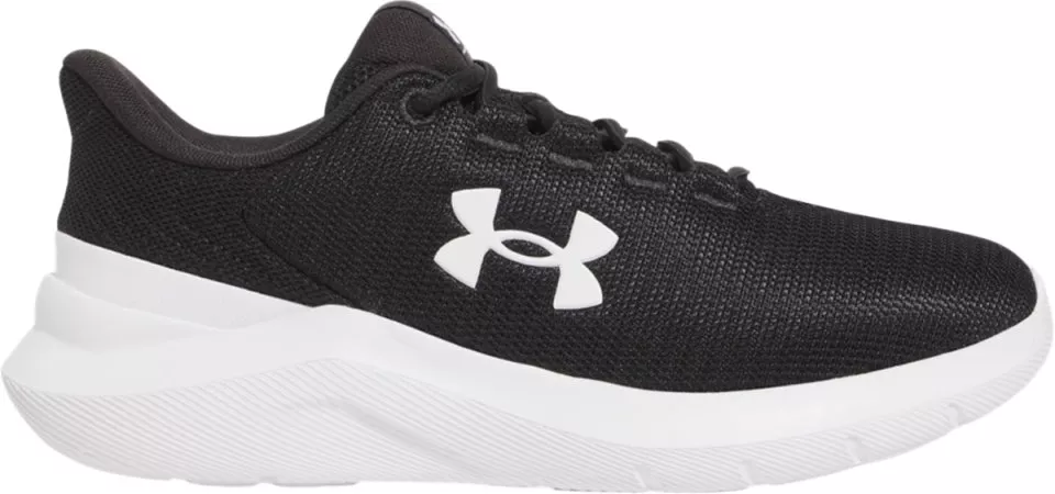 Laufschuhe Under Armour UA W Phade RN 3