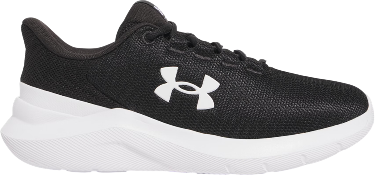 Laufschuhe Under Armour UA W Phade RN 3