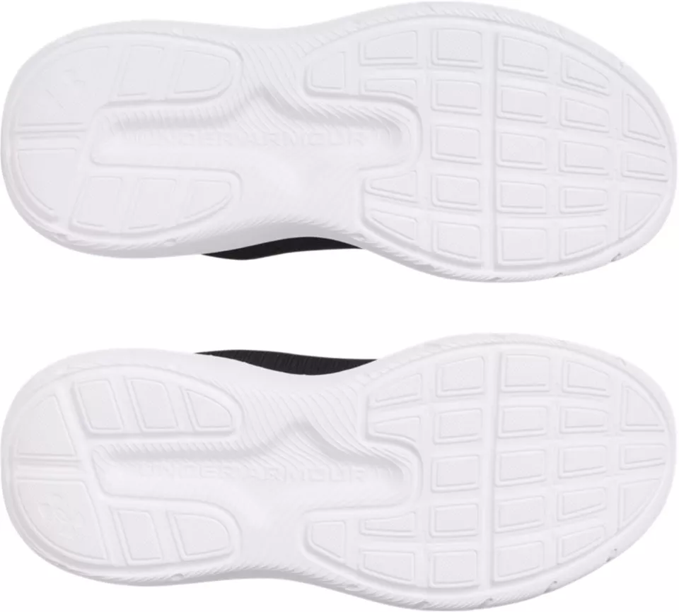 Laufschuhe Under Armour UA W Phade RN 3