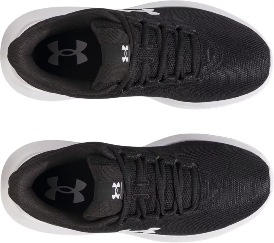 Laufschuhe Under Armour UA W Phade RN 3