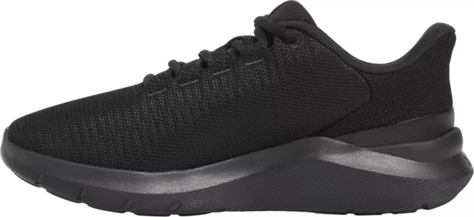 Løbesko Under Armour UA W Phade RN 3