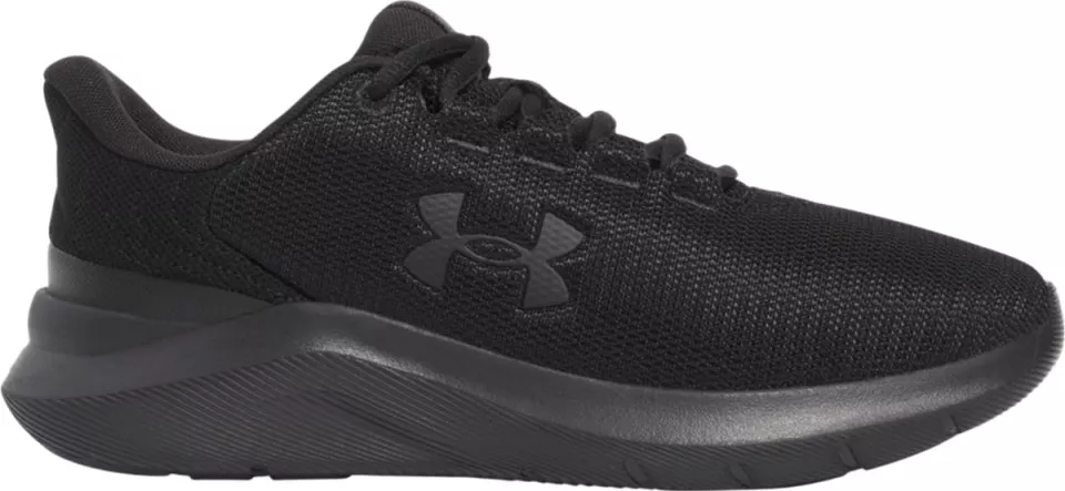 Løbesko Under Armour UA W Phade RN 3