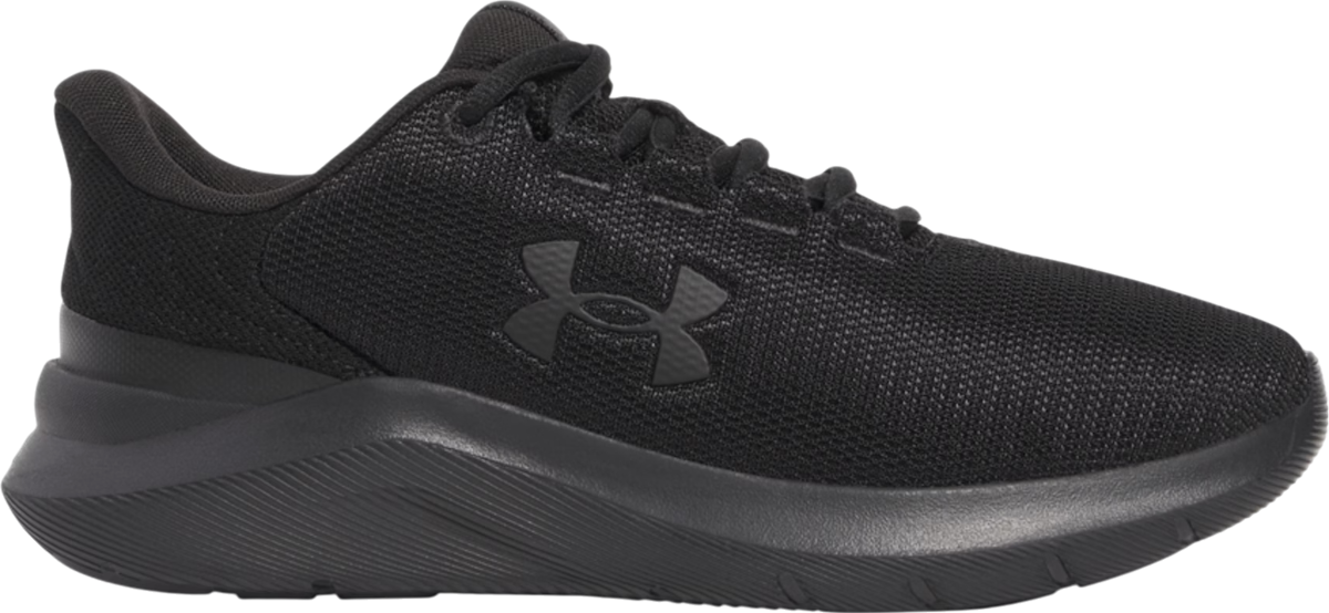 Løbesko Under Armour UA W Phade RN 3