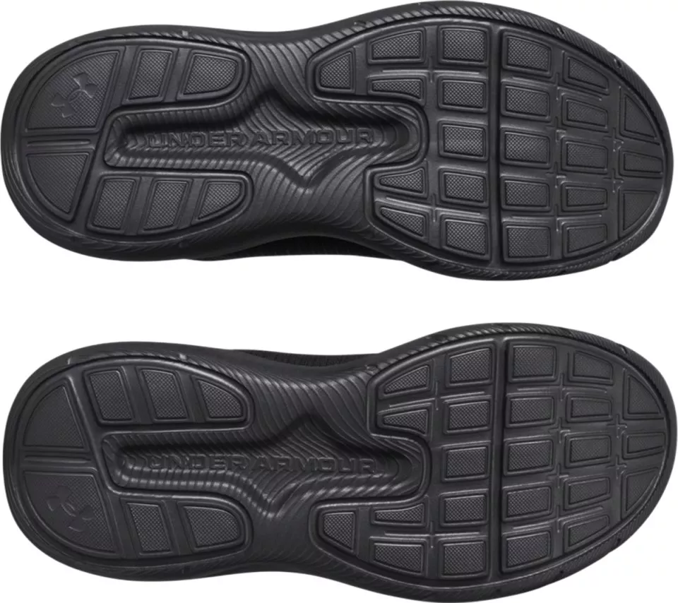 Løbesko Under Armour UA W Phade RN 3
