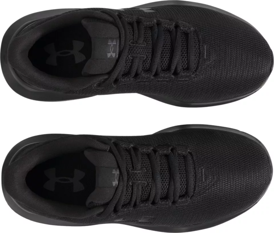 Løbesko Under Armour UA W Phade RN 3