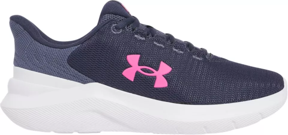 Buty do biegania Under Armour UA W Phade RN 3