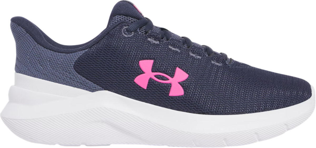 Buty do biegania Under Armour UA W Phade RN 3