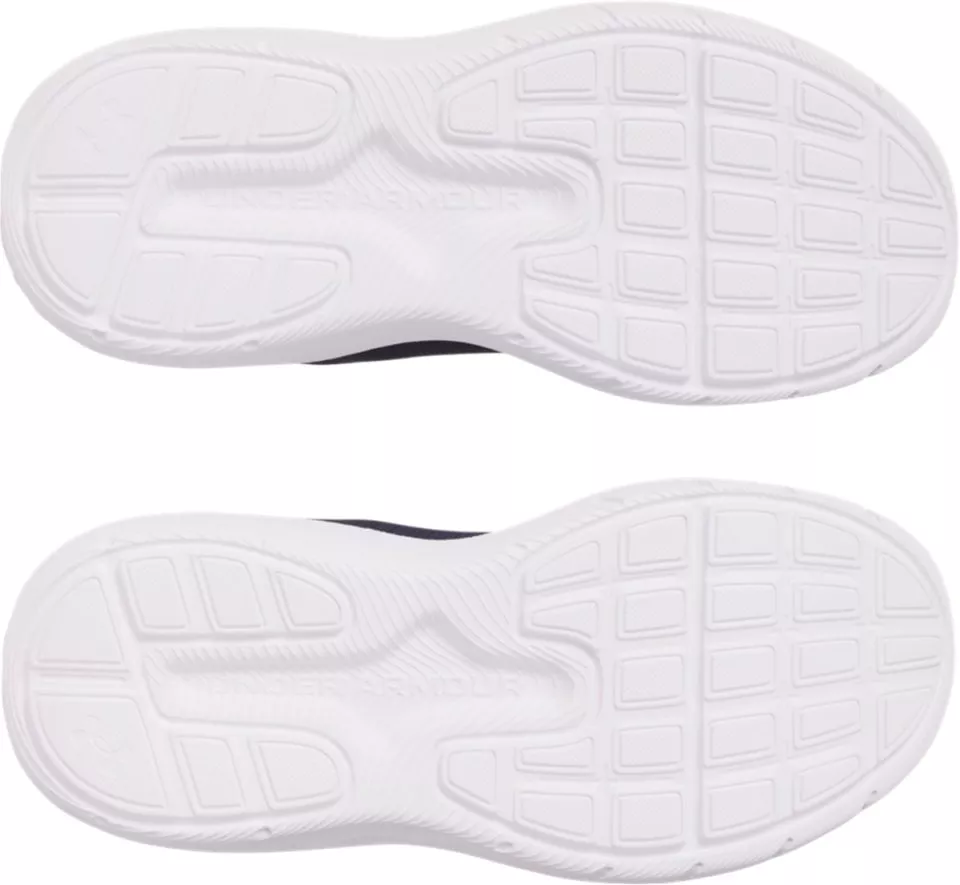Buty do biegania Under Armour UA W Phade RN 3