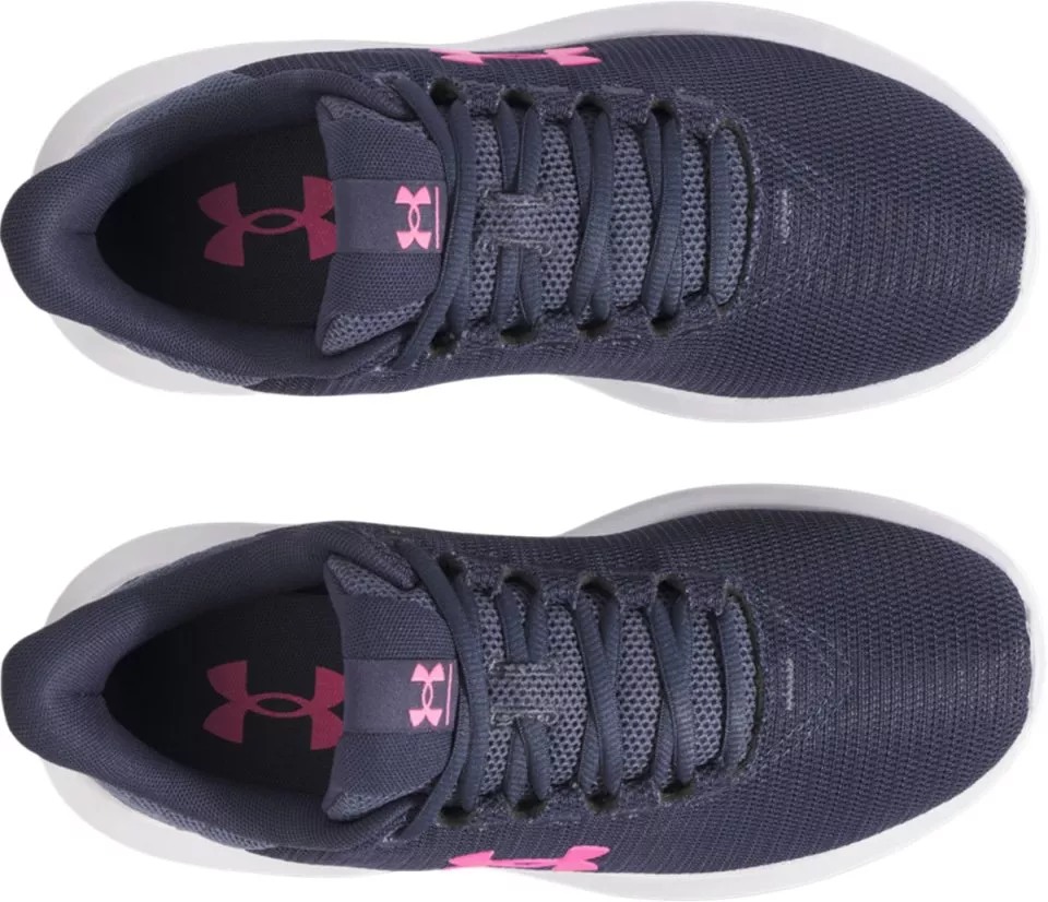 Buty do biegania Under Armour UA W Phade RN 3