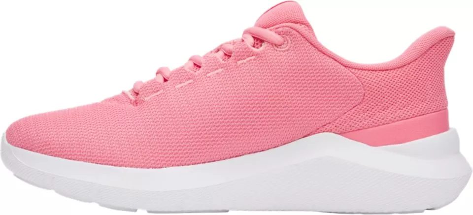 Laufschuhe Under Armour Phade RN 3