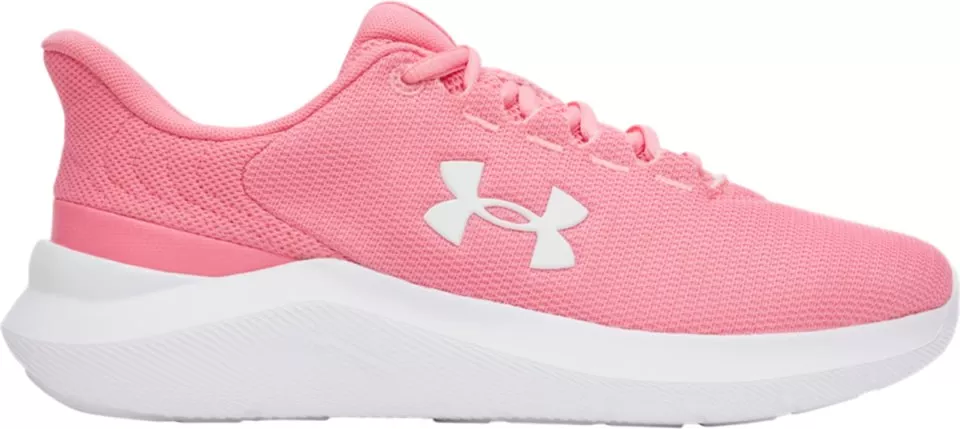 Laufschuhe Under Armour Phade RN 3