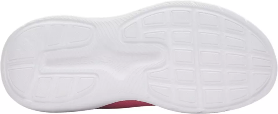 Laufschuhe Under Armour Phade RN 3