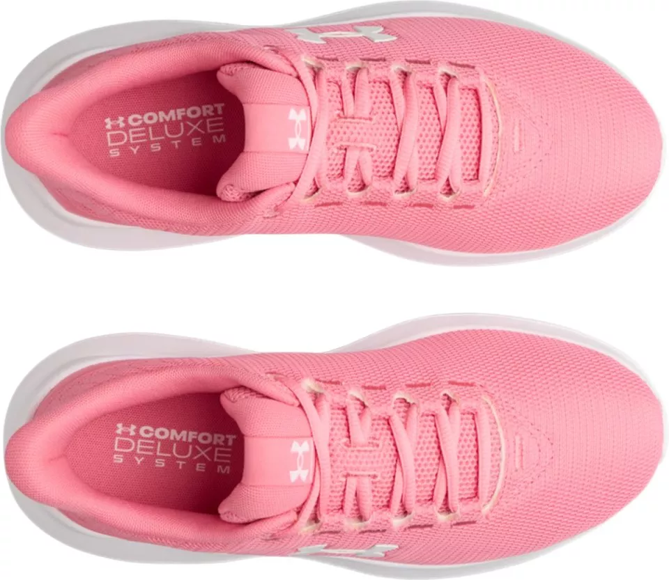 Laufschuhe Under Armour Phade RN 3