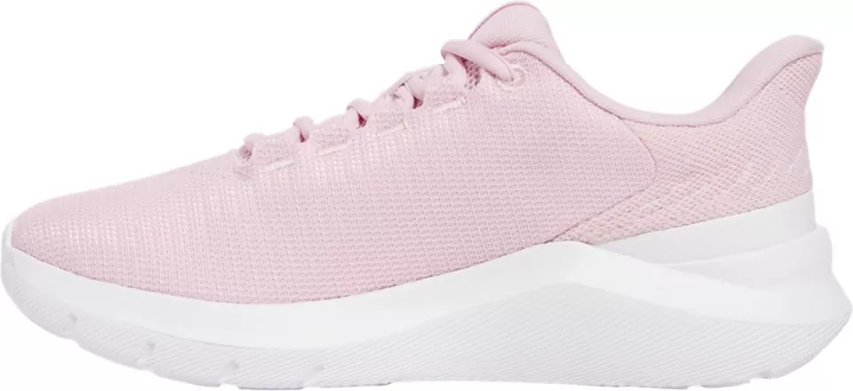 Zapatillas de running Under Armour UA W Phade RN 3