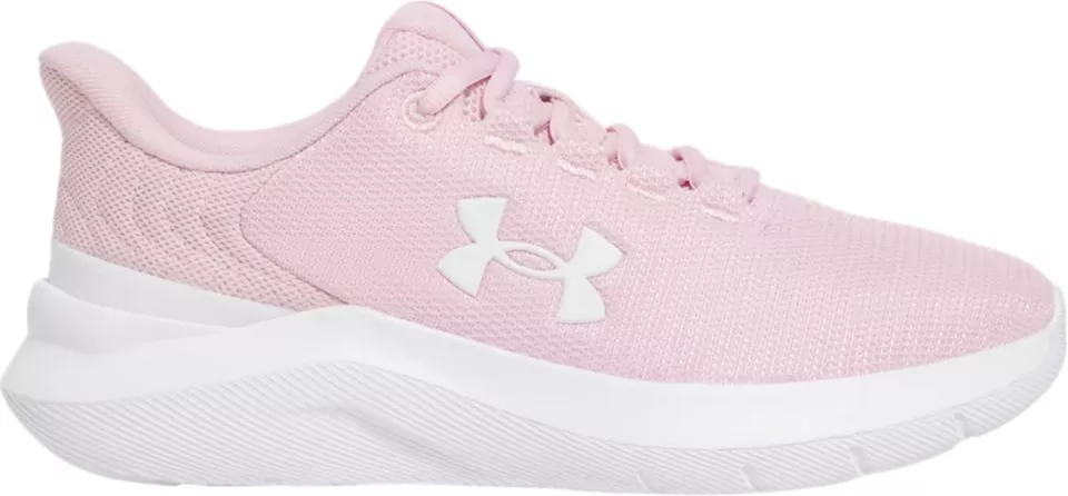 Zapatillas de running Under Armour UA W Phade RN 3