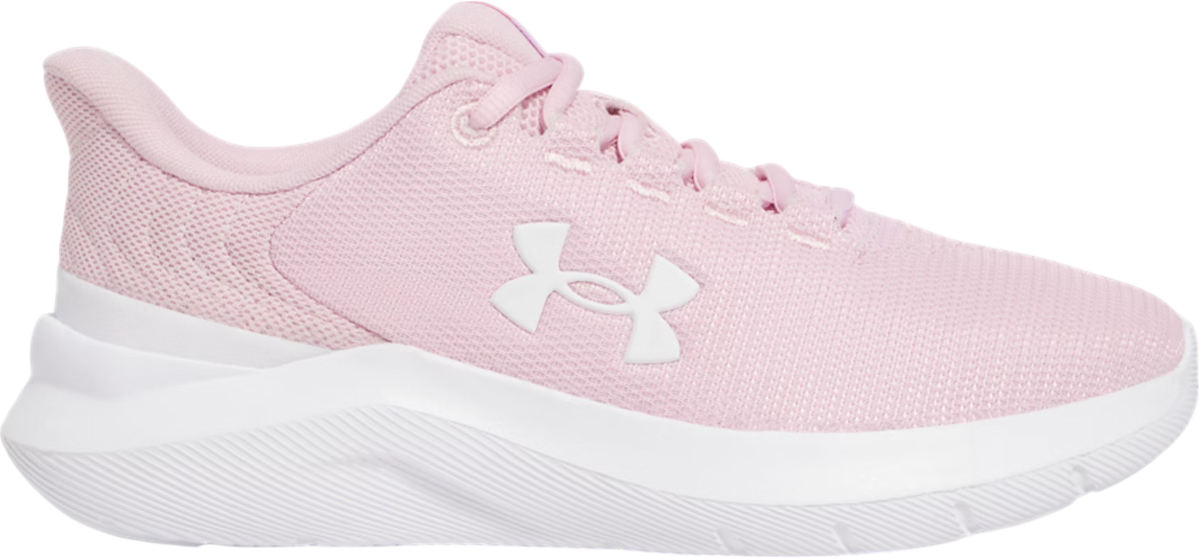 Zapatillas de running Under Armour UA W Phade RN 3