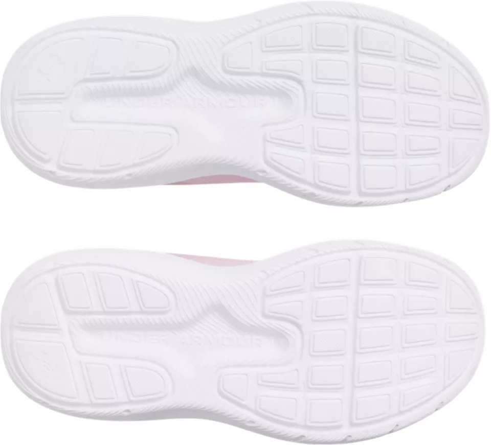 Zapatillas de running Under Armour UA W Phade RN 3