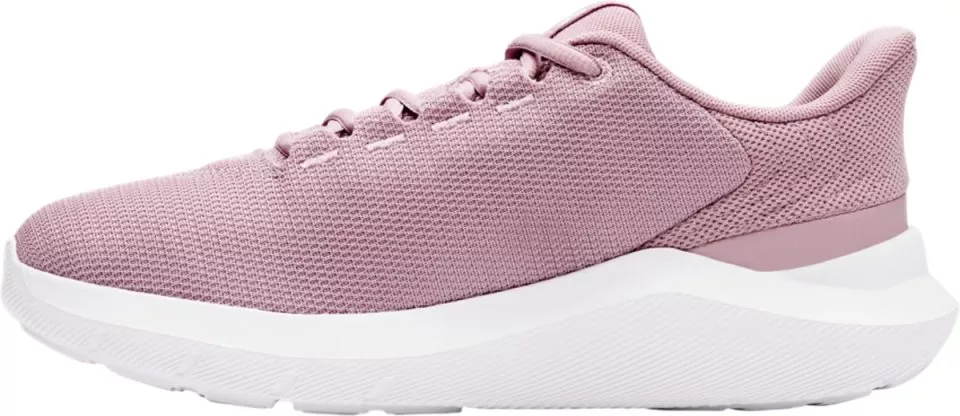 Обувки за бягане Under Armour UA W Phade RN 3